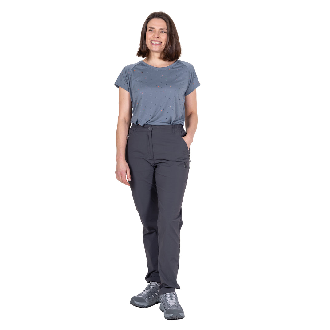 SP-01558 Asphalt