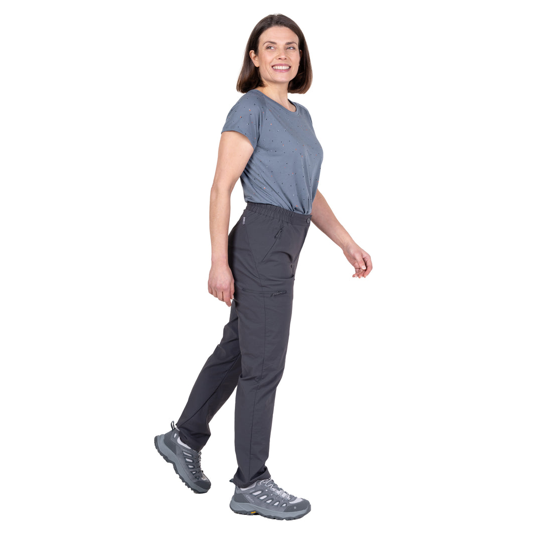 SP-01558 Asphalt