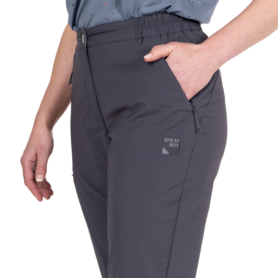SP-01558 Asphalt