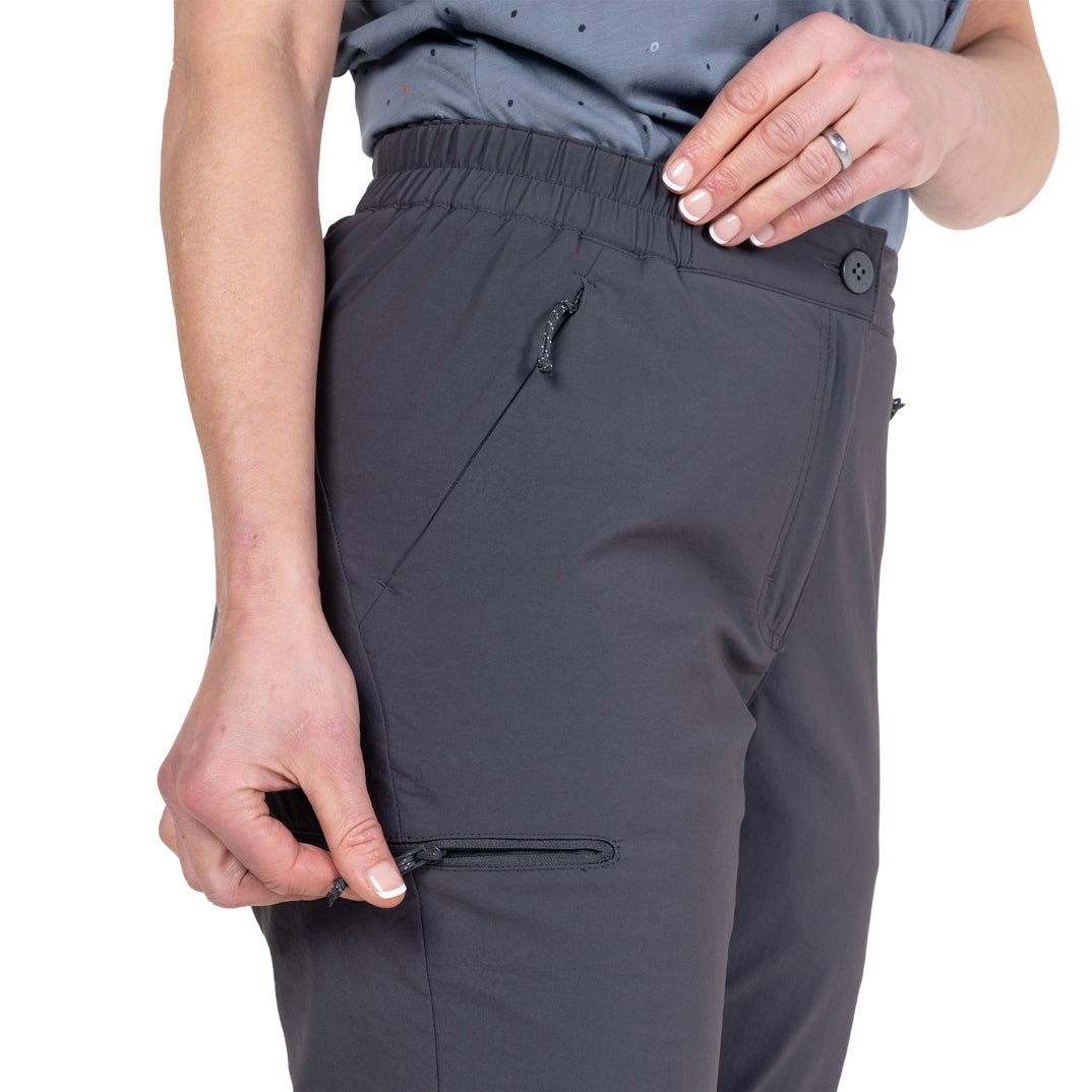 SP-01558 Asphalt