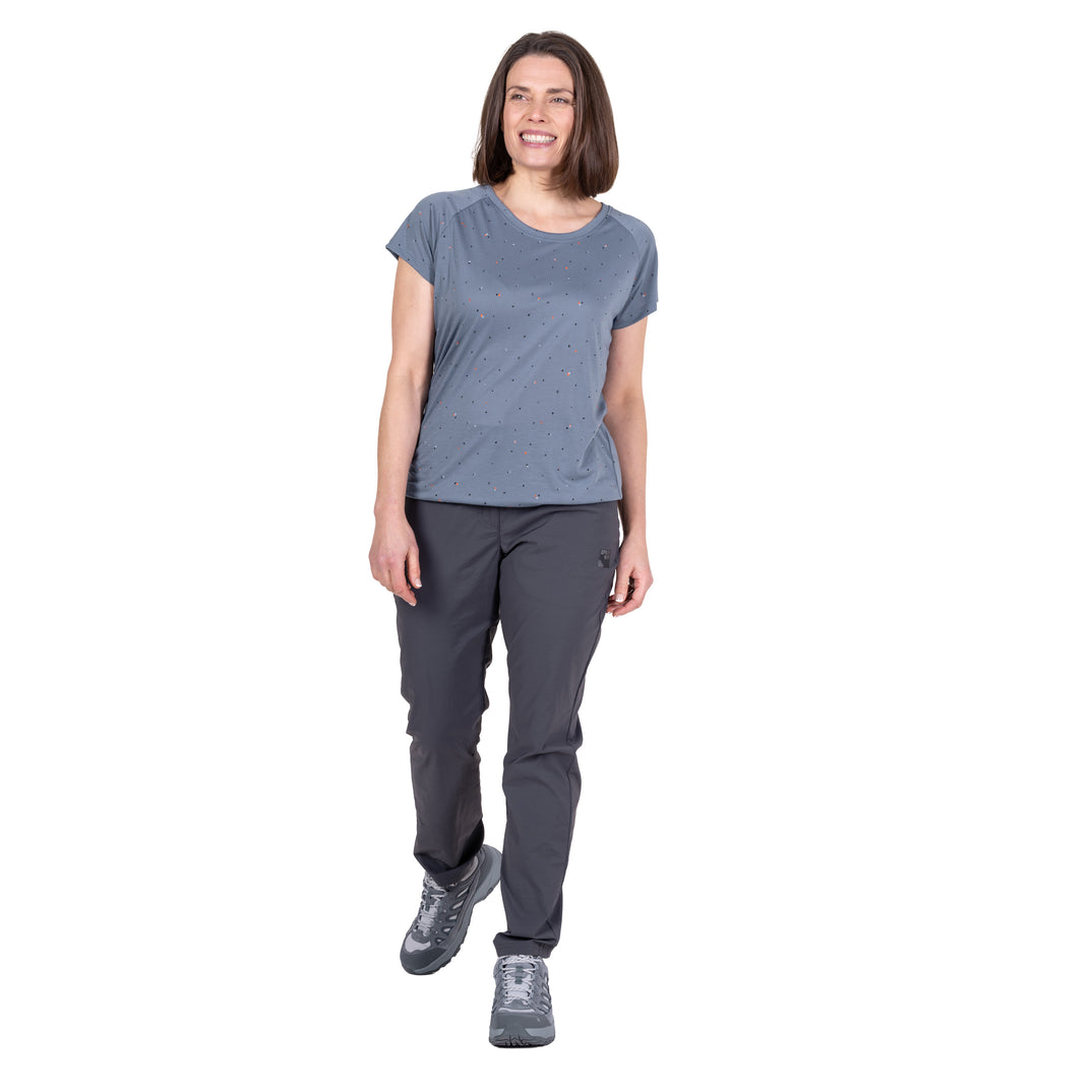 SP-01558 Asphalt