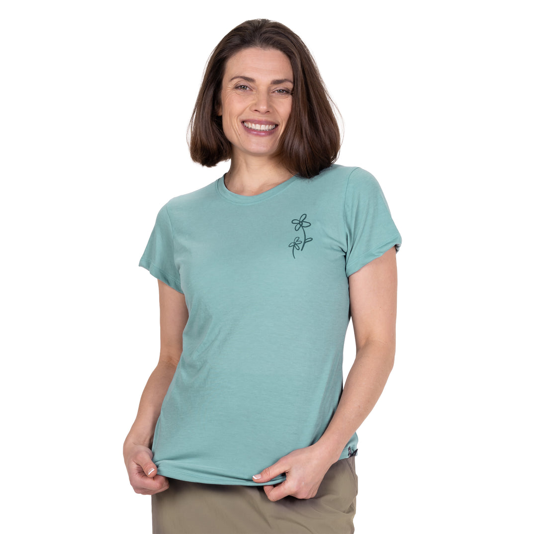 SP-01745 Arctic