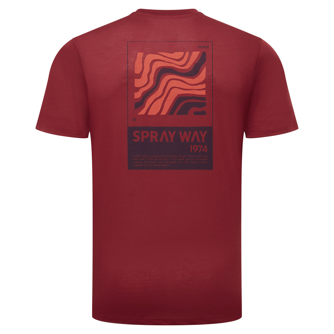 SP-01682 Sumac