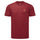 SP-01682 Sumac