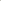 SP-01058 Forest