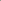 SP-01058 Forest