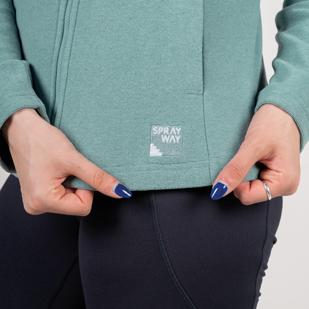SP-01745 Arctic