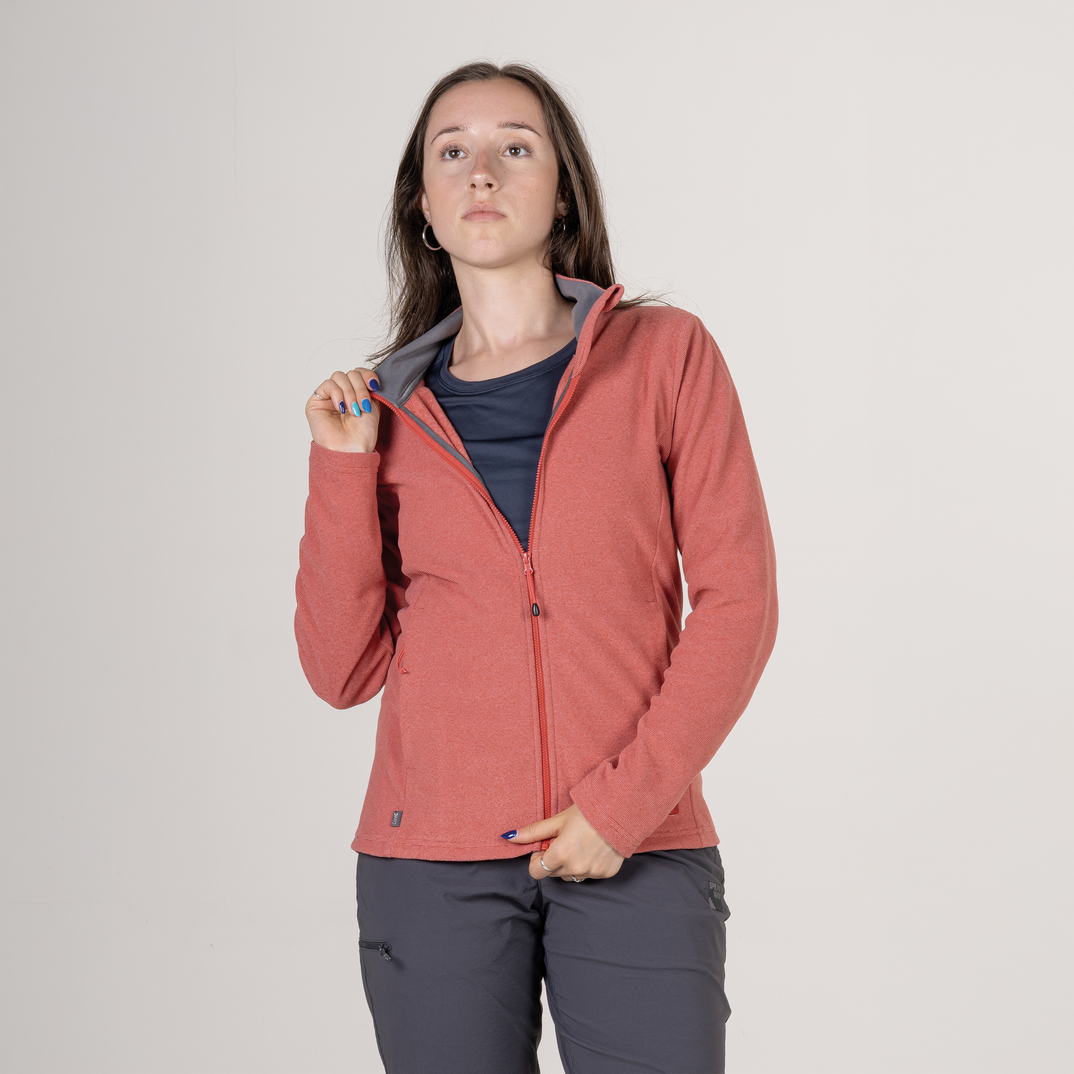 SP-01729 Deep Coral