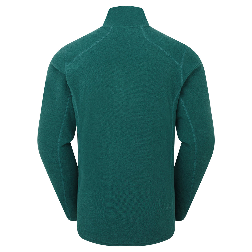 SP-01743 Dark Sea