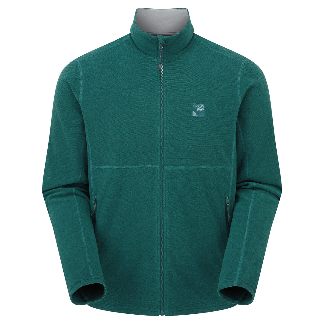SP-01743 Dark Sea
