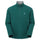 SP-01743 Dark Sea