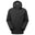 SP-01006 Black