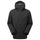 SP-01006 Black