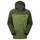 SP-01753 Cypress/Forest