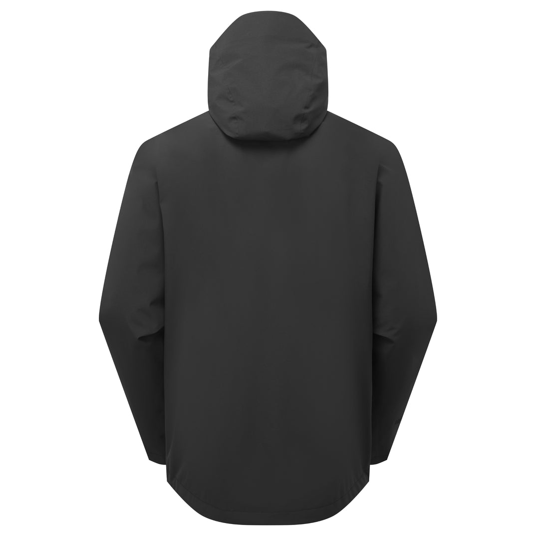 SP-01006 Black