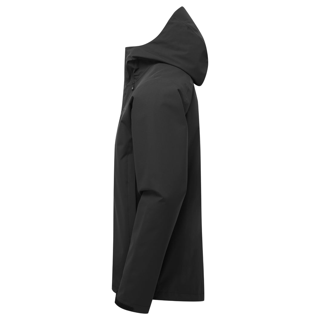 SP-01006 Black