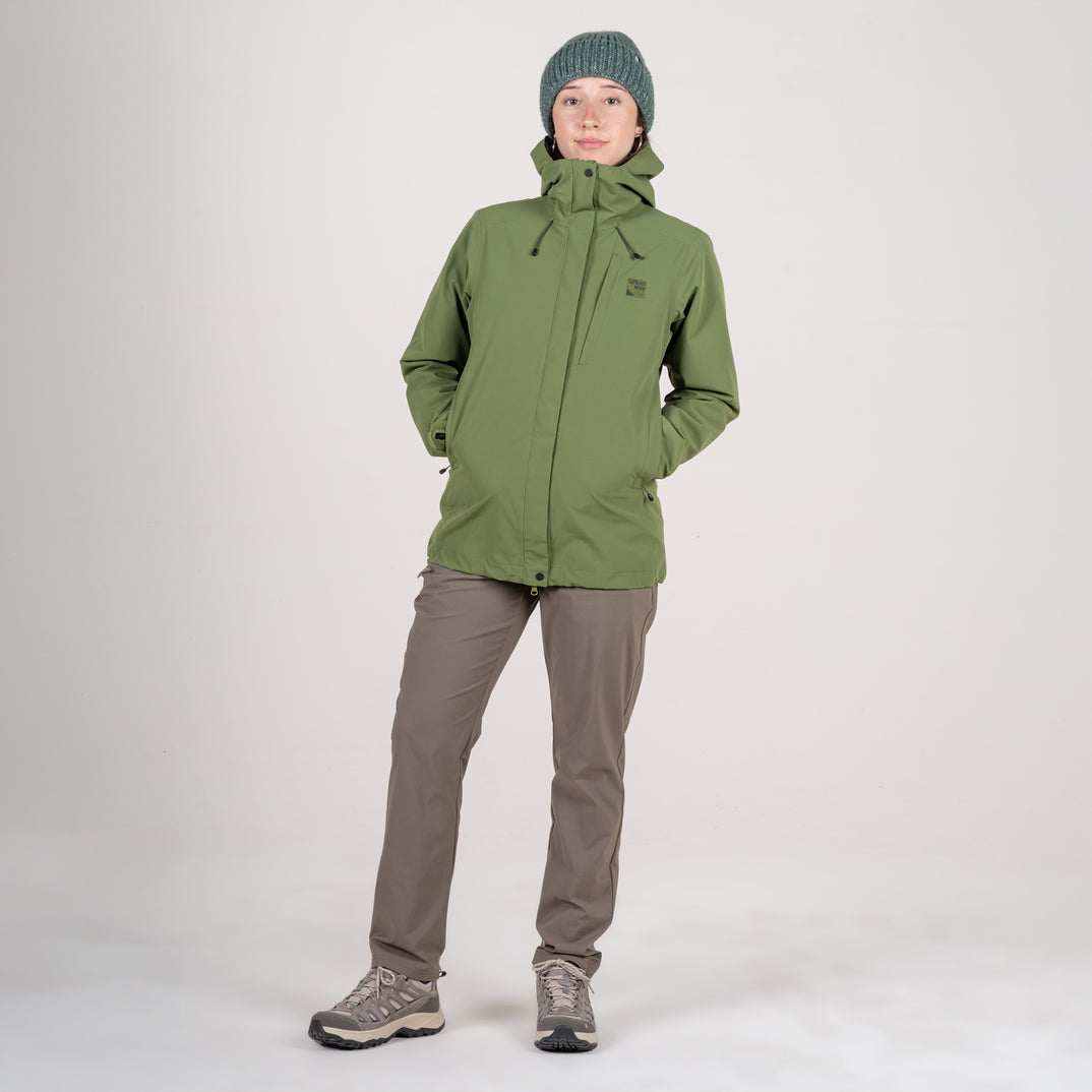 SP-01752 Cypress