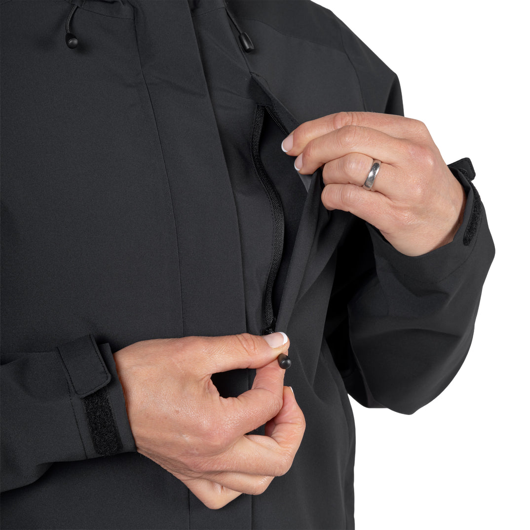 SP-01006 Black