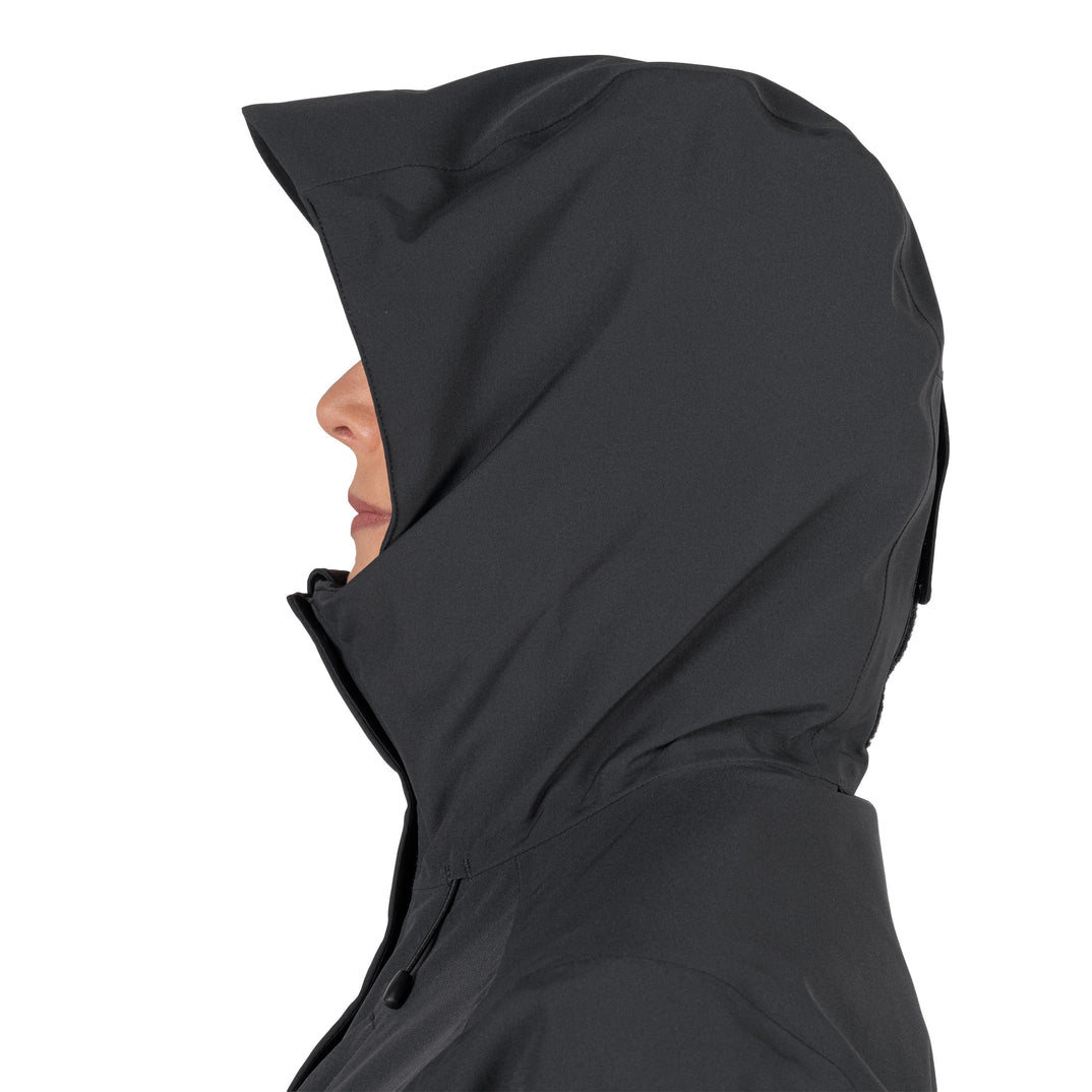 SP-01006 Black