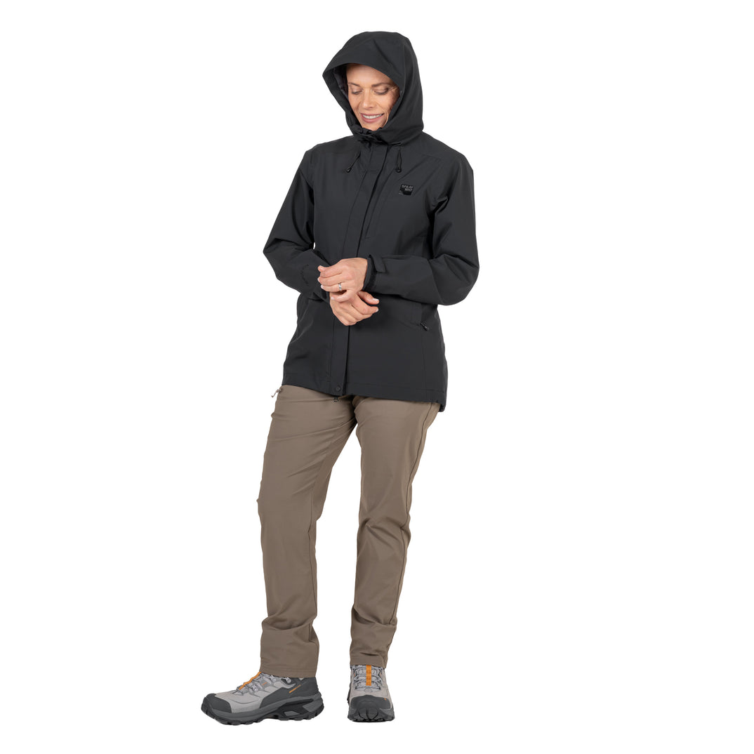 SP-01006 Black