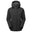 SP-01006 Black