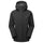 SP-01006 Black