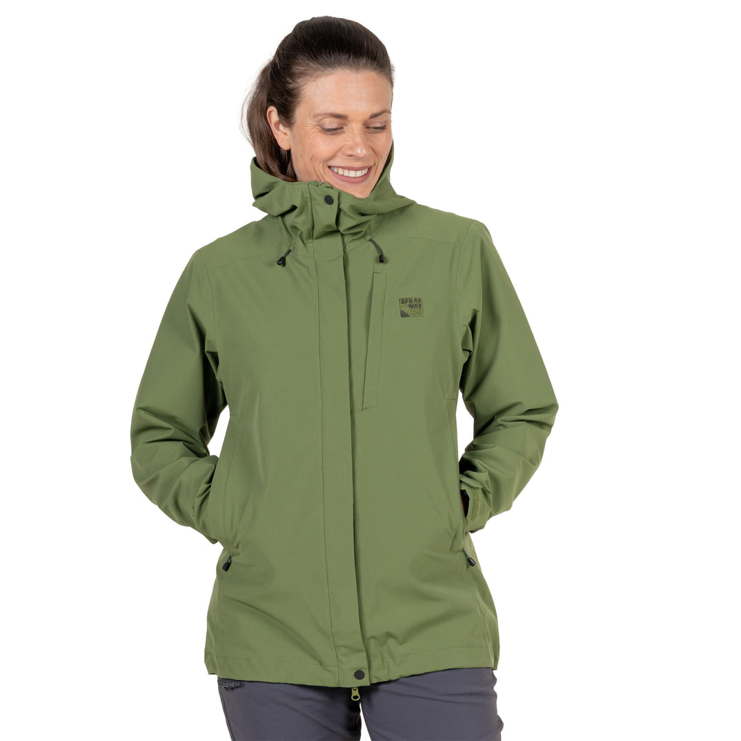 SP-01752 Cypress