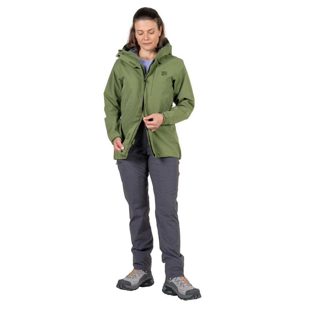 SP-01752 Cypress