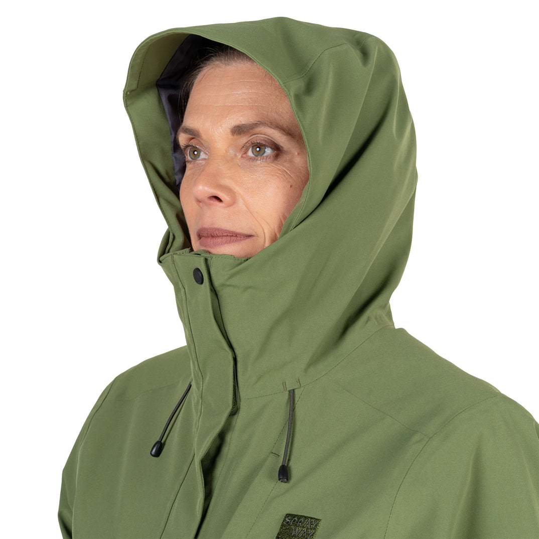 SP-01752 Cypress