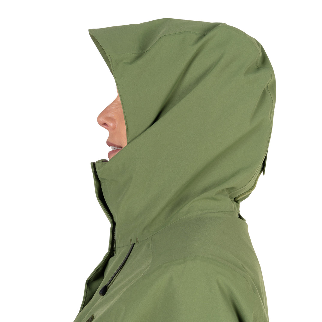 SP-01752 Cypress