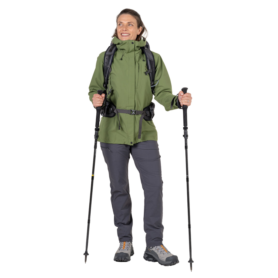 SP-01752 Cypress