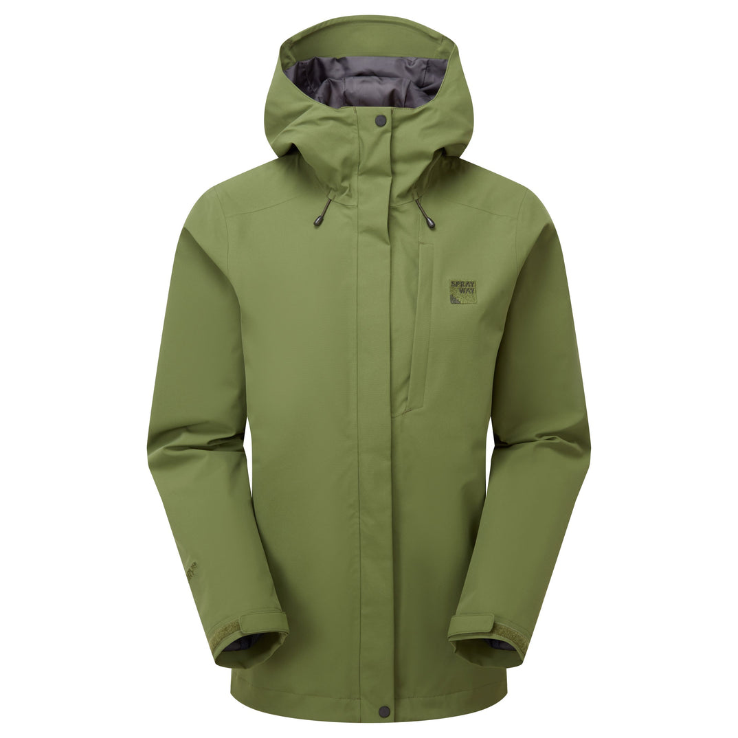 SP-01752 Cypress