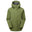 SP-01752 Cypress
