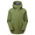 SP-01752 Cypress