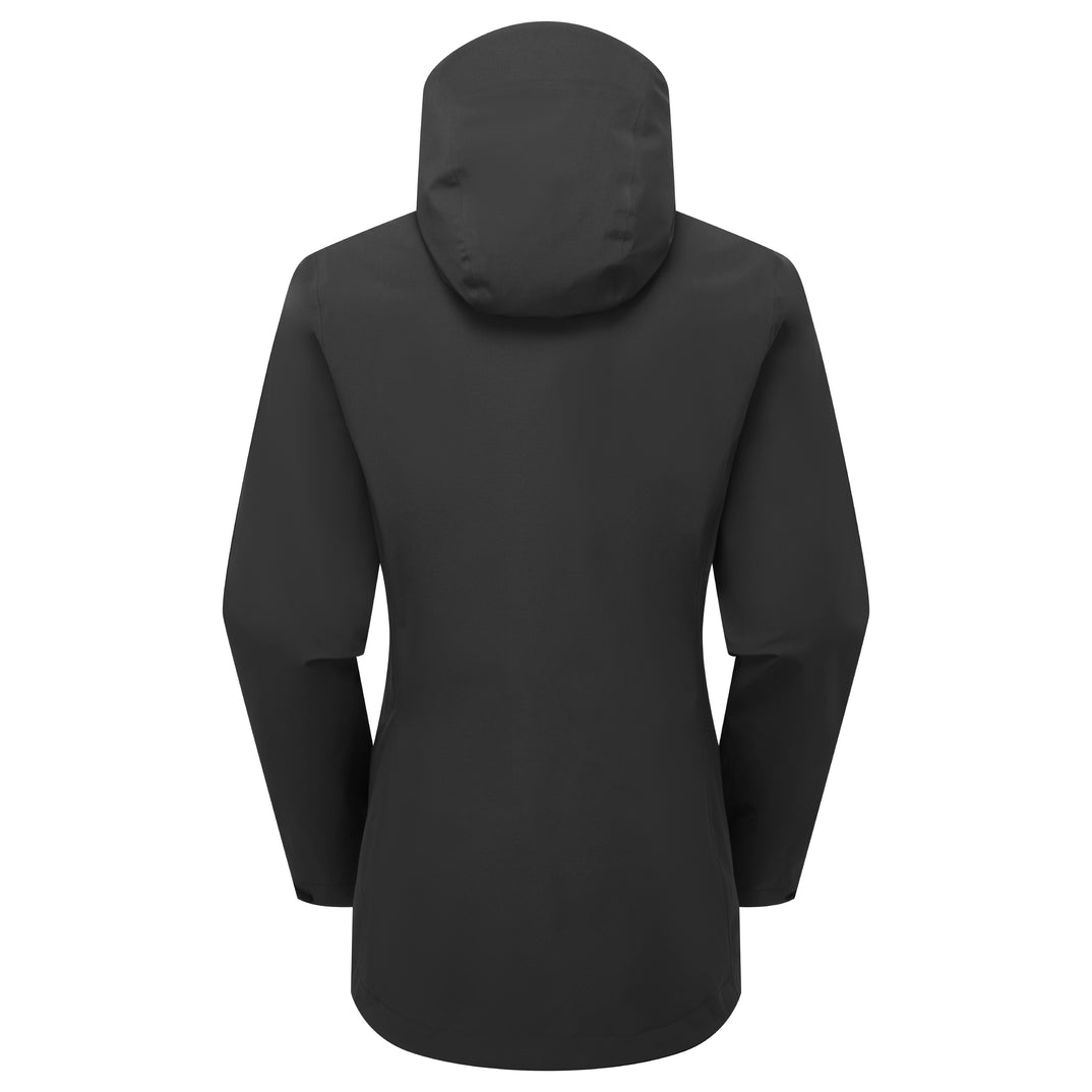 SP-01006 Black