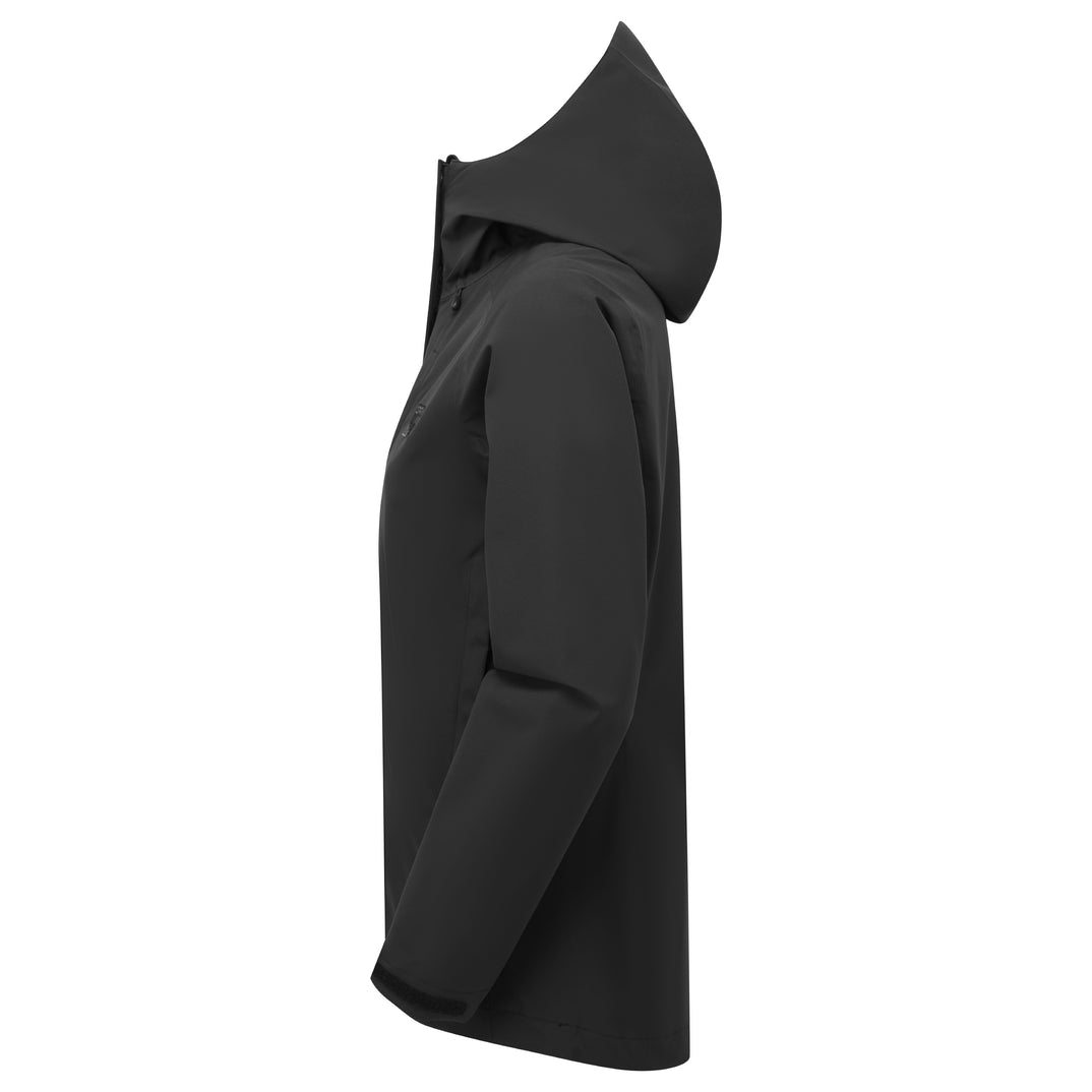 SP-01006 Black
