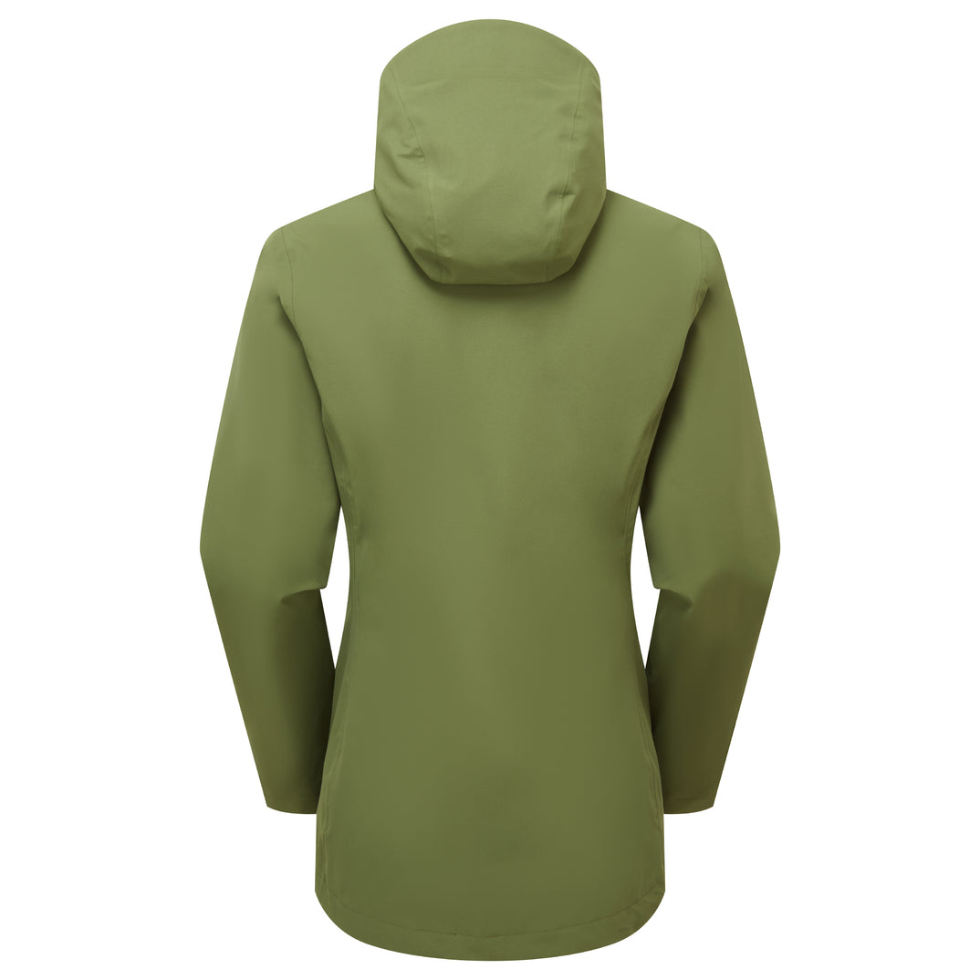 SP-01752 Cypress