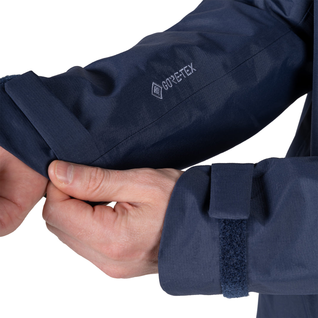 SP-01004 Blazer