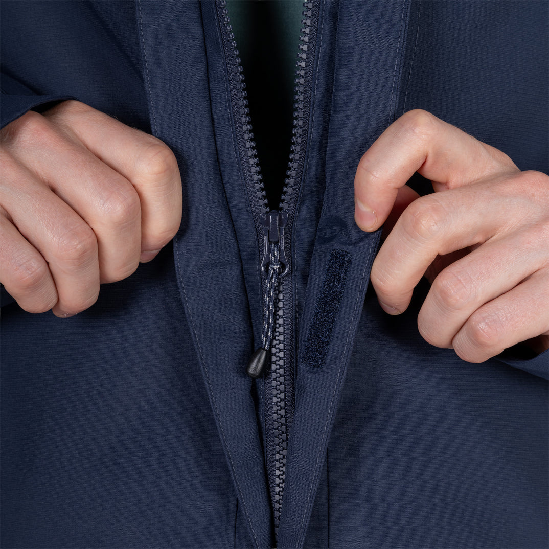 SP-01004 Blazer