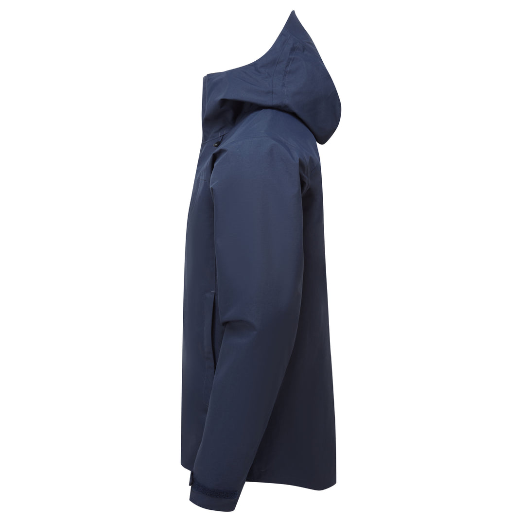 SP-01004 Blazer