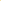 SP-01742 Bamboo