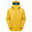 SP-01742 Bamboo