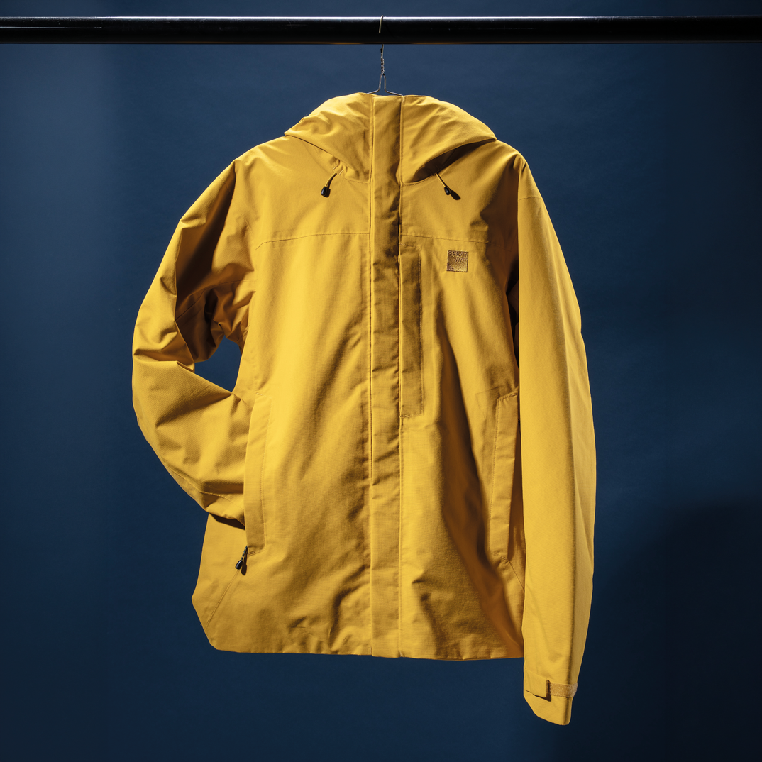 SP-01742 Bamboo