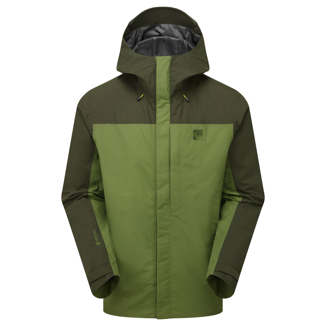 SP-01753 Cypress/Forest