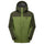 SP-01753 Cypress/Forest