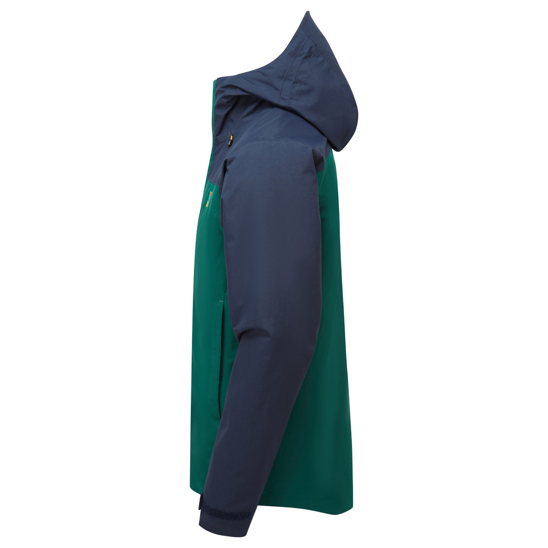 SP-01754 Dark Sea/Blazer