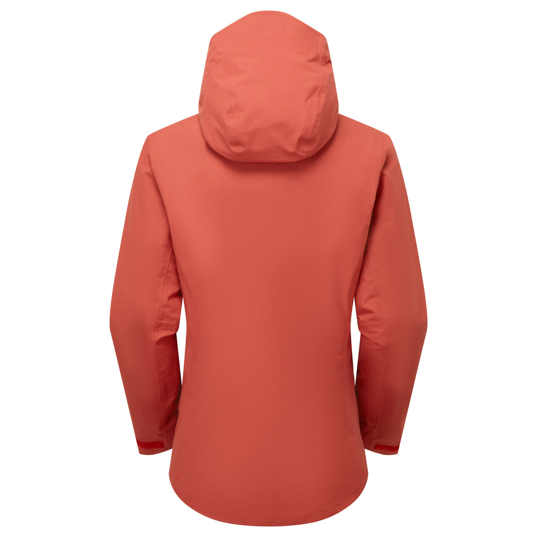 SP-01730 Red Earth