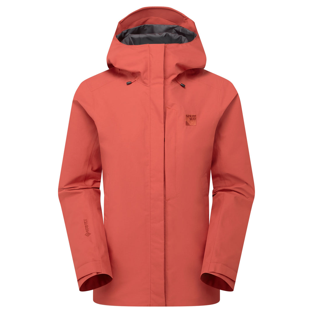 SP-01730 Red Earth