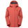SP-01730 Red Earth