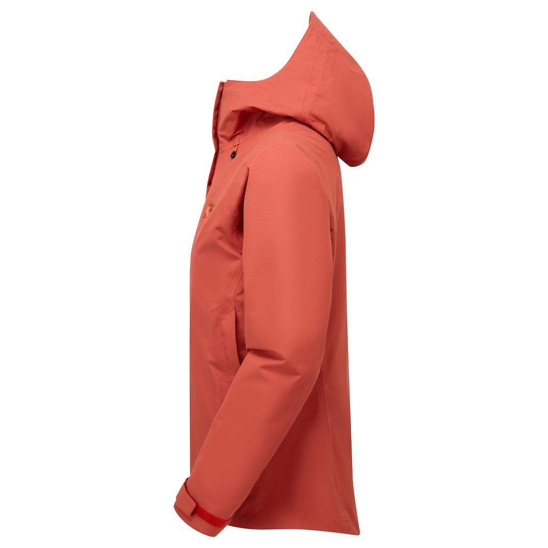 SP-01730 Red Earth